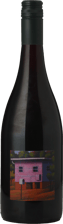 WILLIAM DOWNIE Cathedral Pinot Noir, Victoria 2026 Bottle