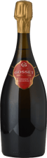 GOSSET Grande Reserve Brut, Champagne NV Bottle