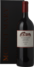 MOUNT MARY Quintet Cabernet Blend, Yarra Valley 2024 Magnum