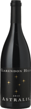 CLARENDON HILLS Astralis Syrah, McLaren Vale 2012 Bottle