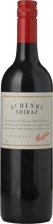 PENFOLDS St. Henri Shiraz, South Australia 2003 Bottle