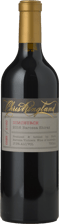 CHRIS RINGLAND Dimchurch Shiraz, Barossa Valley 2016 Bottle
