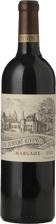 CHATEAU DURFORT-VIVENS 2me cru classe, Margaux 2022 Bottle