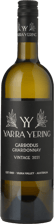 YARRA YERING Carrodus Chardonnay, Yarra Valley 2021 Bottle