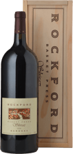 ROCKFORD Basket Press Shiraz, Barossa Valley 2019 Magnum