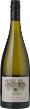 GIACONDA Estate Vineyard Chardonnay, Beechworth 2022 Bottle