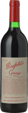 PENFOLDS Bin 95 Grange Shiraz, South Australia 1998 Bottle