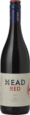 HEAD Head Red GSM, Barossa 2021 Bottle