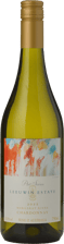 LEEUWIN ESTATE Art Series Chardonnay, Margaret River 2021 Bottle