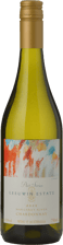LEEUWIN ESTATE Art Series Chardonnay, Margaret River 2021 Bottle