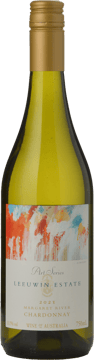 LEEUWIN ESTATE Art Series Chardonnay, Margaret River 2021 Bottle image number 0