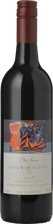 LEEUWIN ESTATE Art Series Cabernet Sauvignon, Margaret River 2018 Bottle