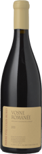 PIERRE YVES COLIN MOREY, Vosne-Romanee 2021 Bottle