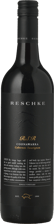 RESCHKE RSR Cabernet, Coonawarra 2020 Bottle