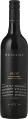 RESCHKE RSR Cabernet, Coonawarra 2020 Bottle image number 0