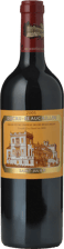 CHATEAU DUCRU-BEAUCAILLOU 2me cru classe, St-Julien 2005 Bottle