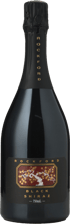 ROCKFORD Black Sparkling Shiraz, Barossa Valley NV Bottle