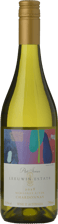 LEEUWIN ESTATE Art Series Chardonnay, Margaret River 2018 Bottle