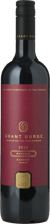 GRANT BURGE Meshach Shiraz, Barossa 2018 Bottle