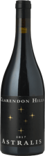 CLARENDON HILLS Astralis Syrah, McLaren Vale 2017 Bottle
