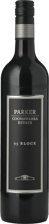 PARKER COONAWARRA ESTATE 95 Block Cabernet Blend, Coonawarra 2016 Bottle