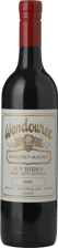 WENDOUREE Cabernet Malbec, Clare Valley 2020 Bottle