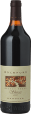 ROCKFORD Basket Press Shiraz, Barossa Valley 2020 Bottle