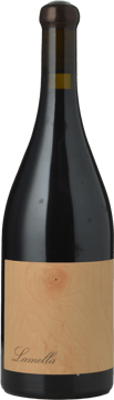 THE STANDISH WINE COMPANY Lamella Shiraz, Barossa 2020 Bottle image number 0