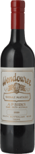 WENDOUREE Shiraz Mataro, Clare Valley 2020 Bottle
