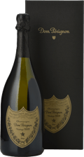 MOET & CHANDON Cuvee Dom Perignon Brut, Champagne 2009 Bottle