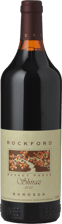ROCKFORD Basket Press Shiraz, Barossa Valley 2012 Bottle