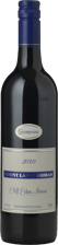 MOUNT LANGI GHIRAN VINEYARDS Cliff Edge Shiraz, Grampians 2010 Bottle