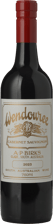 WENDOUREE Cabernet Sauvignon, Clare Valley 2023 Bottle
