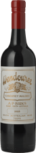 WENDOUREE Cabernet Malbec, Clare Valley 2023 Bottle