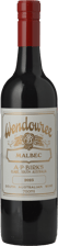 WENDOUREE Malbec, Clare Valley 2023 Bottle