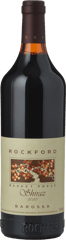 ROCKFORD Basket Press Shiraz, Barossa Valley 2020 Bottle image number 0