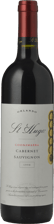 ORLANDO St. Hugo Cabernet Sauvignon (1980 to 2001), Coonawarra 1998 Bottle