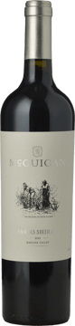 MCGUIGAN WINES FARMS Shiraz, Barossa Valley 2012 Bottle image number 0