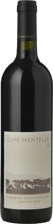 CAPE MENTELLE Cabernet Sauvignon, Margaret River 2001 Bottle