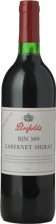 PENFOLDS Bin 389 Cabernet Shiraz, South Australia 1998 Bottle