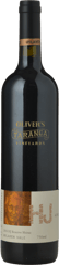 OLIVER'S TARANGA VINEYARDS HJ Shiraz, McLaren Vale 2004 Bottle image number 0