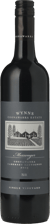 WYNNS COONAWARRA ESTATE Messenger Single Vineyard Cabernet Sauvignon, Coonawarra 2005 Bottle