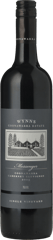 WYNNS COONAWARRA ESTATE Messenger Single Vineyard Cabernet Sauvignon, Coonawarra 2005 Bottle image number 0