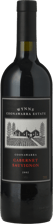 WYNNS COONAWARRA ESTATE Cabernet Sauvignon, Coonawarra 2002 Bottle