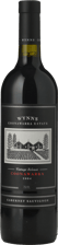 WYNNS COONAWARRA ESTATE Cabernet Sauvignon, Coonawarra 2004 Bottle