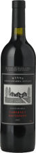 WYNNS COONAWARRA ESTATE Cabernet Sauvignon, Coonawarra 2003 Bottle