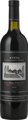 WYNNS COONAWARRA ESTATE Cabernet Sauvignon, Coonawarra 2004 Bottle image number 0