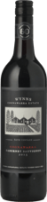 WYNNS COONAWARRA ESTATE Cabernet Sauvignon, Coonawarra 2015 Bottle