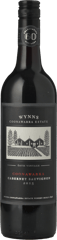 WYNNS COONAWARRA ESTATE Cabernet Sauvignon, Coonawarra 2015 Bottle image number 0