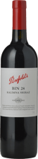PENFOLDS Kalimna Bin 28 Shiraz, South Australia 2002 Bottle